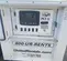 2021 Generac MDG25IF4CAN Diesel Generator
