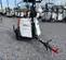 2018 Magnum Pro MLT6SM-STD3 Portable Light Tower