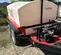 2023 Multiquip WT5C Trailer