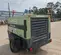 2018 Sullair 400HDPQ-CU Air Compressor