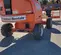 2017 JLG 400S Boom Lift