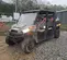 2022 Polaris PRO XD 4000D Utility Vehicle