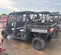 2022 Polaris PRO XD 4000D Utility Vehicle