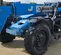 2016 Genie GTH-844 Forklift