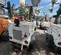2018 Magnum Pro MLT3060MV Portable Light Tower