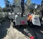 2017 Wacker Neuson LTV6K Portable Light Tower