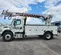 2019 Freightliner M2106 Digger Derrick