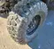 2023 Polaris PRO XD 4000D Utility Vehicle
