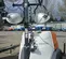 2019 Magnum Pro MLT6SM Portable Light Tower