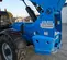 2015 Genie GTH-844 Forklift