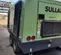 2018 Sullair 900RHAFDTQ Air Compressor
