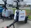 2018 Generac MLT6SM Portable Light Tower
