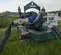 2013 Pioneer Pump PP66S14L71D914 Pump
