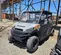 2020 Polaris PRO XD 4000D Utility Vehicle