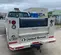2015 Ford F350REGXLG4WD
