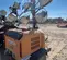 2019 Wacker Neuson LTV6K Portable Light Tower