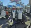 2019 Allmand NLV-ML3EC Portable Light Tower