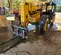 2016 JCB 507-42 Forklift