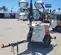 2021 Generac MLT6SM Portable Light Tower
