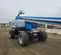 2017 Genie S-85 Boom Lift