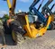2018 JCB 512-56 S Forklift