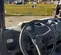 2021 Polaris PRO XD 4000D Utility Vehicle