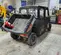 2023 Polaris PRO XD MID-SIZE Utility Vehicle