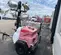 2017 Magnum Pro MLT6SM Portable Light Tower