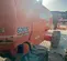 2017 JLG 600S Boom Lift