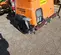 2021 Generac MLT6SM Portable Light Tower