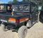 2023 Polaris PRO XD 4000D Utility Vehicle