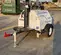 2021 Generac MLT4060KV Portable Light Tower