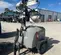 2020 Wacker Neuson LTV6L Portable Light Tower