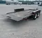 2014 Towmaster T-10DT Trailer