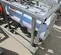 2014 Chromalox SDRA-60-43RG-UR Electric Heater
