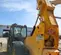 2017 JCB 506-36 Forklift
