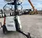 2018 Magnum Pro MLT6SM Portable Light Tower