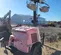 2017 Magnum Pro MLT6SM Portable Light Tower
