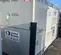2019 ECOPOWER CIPR-76W Generator