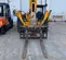 2017 JCB 510-56 S Forklift