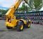 2019 JCB 510-56 S Forklift