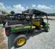 2021 John Deere XUV855MS4 Utility Vehicle