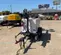 2018 Magnum Pro MLT3060 Portable Light Tower