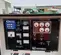 2018 Multiquip DCA25SSIU4F Diesel Generator