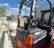 2022 Toyota 8FBCU25 Warehouse Forklift