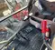 2020 Takeuchi TB290C Mini Excavator