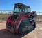 2019 Takeuchi TL12R2-CR Track Loader