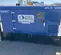 2022 Kustom Power Solutions KPS-15 LP/NG Generator