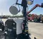2019 Allmand NLV-ML3EC Portable Light Tower