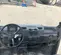 2021 Polaris PRO XD 4000D Utility Vehicle